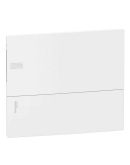 Щит MIP22112 Mini Pragma на 12 модулей Schneider Electric