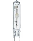 Лампа металлогалогенная HCI-TC 35W/830 WDL PB G8,5 Osram