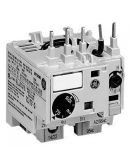 Тепловое реле General Electric MT03E 0,65-1A 690В