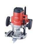 Фрезер Maktec MT362