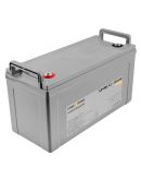 Аккумулятор AGM LP-MG 12 - 120 AH