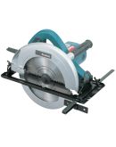 Дискова пилка Makita N5900B