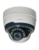 Купольная IP камера Bosch NDI-50022-A3 FlexiDome IP outdoor 5000 IR с ИК-подсветкой