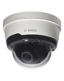 Купольная IP камера Bosch NDN-50022-A3 FlexiDome IP outdoor 5000 HD