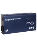 Стабилизатор напряжения NIK STV 01М 1,4кВт