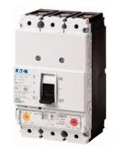 Автомат для защиты двигателя Eaton Moeller NZMN1-M100