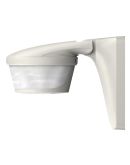 Датчик движения Theben the LUXA P220 WH