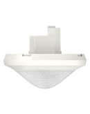 Датчик присутствия Theben the Ronda S360-100 UP WH