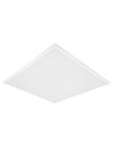 Панель LED Osram Panel LED Value 600 40Вт 4000K