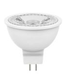 Лампа Osram MR16 5Вт 3000К
