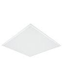 Панель LED Ledvance Panel 600 30Вт 4000K