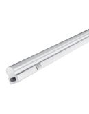 Светильник Ledvance Linear 8Вт 3000K