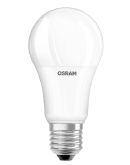 Лампа Osram 10,5Вт 4000К Е27