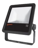Прожектор Ledvance Floodlight LED 135Вт 4000K IP65 