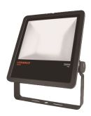 Прожектор Ledvance Floodlight LED 200Вт 4000K IP65 