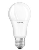 Лампочка Osram 13Вт 2700К Е27