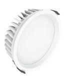 Светильник Ledvance Downlight 35Вт 4000K