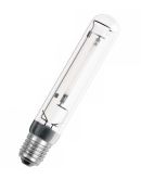 Лампа ДНАТ NAV-T 70Вт. 2000К Osram E27
