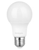 Лампа LED Vestum 10Вт 4100K E27