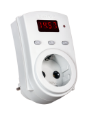 Таймер DigiTOP PB-1C