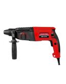 Перфоратор Старт PRO SRH-1270