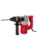 Перфоратор Vitals Master Ra 2685DS