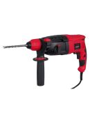 Перфоратор Vitals Master Ra 2882HB