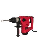Перфоратор Vitals Master Ra 3215DS