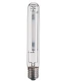 Лампа ДНАТ MST SON-T PIA Plus 600W/220 2000К E40 Philips
