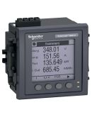 Измеритель мощности Schneider Electric РМ5110