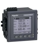 Измеритель мощности Schneider Electric РМ5111