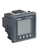 Измеритель мощности Schneider Electric РМ5560
