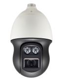 IP камера Hanwha PNP-9200RHP/AC WiseNet P