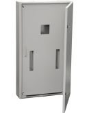 Корпус металлический IEK ПР-2-3 74 У2 IP54