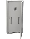 Корпус металлический IEK ПР-3-3 36 УХЛ3 IP31