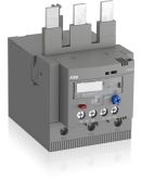 Реле перегрузки TF96-87 ABB