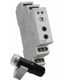 Сумеречное реле Elko-Ep SOU-1 UNI 12-240