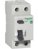 УЗО Schneider Electric Easy9 EZ9R34263 1Р+N 63A 30mА