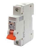 Автомат электропитания ВА-1р-B16-6000, серии PRO