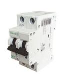 Автомат защиты сети Eaton PL7-C2/2