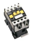 Контактор КМИ-10911 9А 220В/АС3 1НЗ IEK