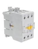 Контактор ПМ12-063150 400В IEK