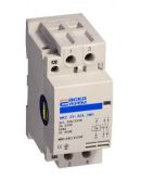 Контактор MK2 2p 32A 2NO Аско-Укрем