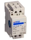 Контактор MK2 2p 40A 2NO Аско-Укрем
