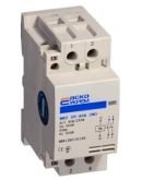 Контактор MK2 2p 63A 2NO Аско-Укрем