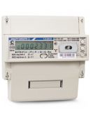 Электросчетчик CE303-R33-745JAZ, Энергомера