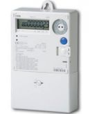 Счетчик электроэнергии Iskra МЕ172 D3/RS485 