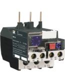 Реле РТІ-1316 електротеплове 9-13А IEK