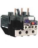 Реле РТИ-3365 электротепловое 80-93А IEK