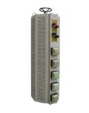 Лабораторный автотрансформатор однофазный ЛАТР Rucelf LTC-40000